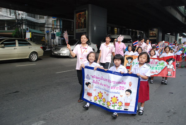 1-DSC_0457 (140)